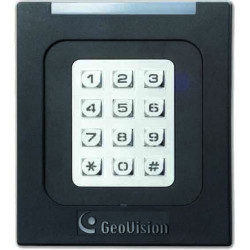 Geovision GV-RK1352 Card Reader