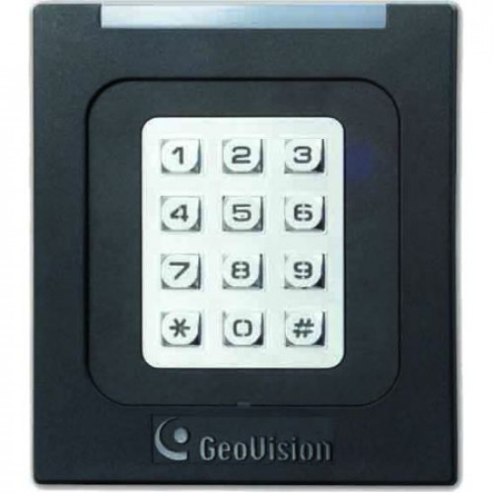 Geovision GV-RK1352 Card Reader