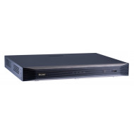 GV-SNVR1611 H.264/H.265 Linux-embedded Standalone Network Video Recorder