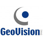 Geovision