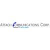 Attach_Communications