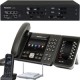 Phone Systems