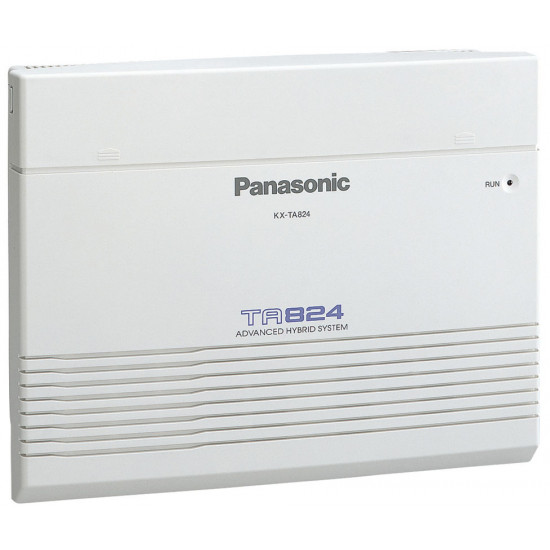 Panasonic KX-TA824