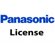 Panasonic KX-DCCSW-42 Direct Care Connect License