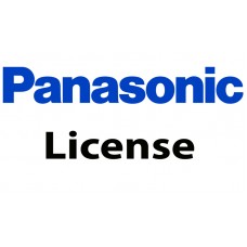 Panasonic KX-CY-CYDESKTM-005