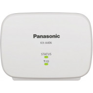 Panasonic KX-A406 - Wireless Repeater for KX-TGP600