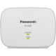 Panasonic KX-A406 - Wireless Repeater for KX-TGP600
