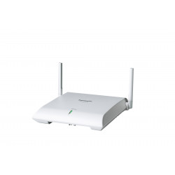 Panasonic KX-NCP0158 Cell Station IP Based POE Compatible