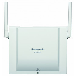 Panasonic KX-NS0154 Cell Station IP Based POE Compatible