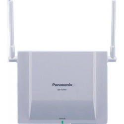 Panasonic KX-T0151 ***REFURBISHED*** Cell Station Unit