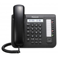 Panasonic KX-DT521-B Digital Telephone