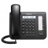 Panasonic KX-DT521-B Digital Telephone