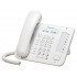 Panasonic KX-DT521-W Digital Telephone