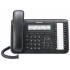 Panasonic KX-DT543-B Digital Telephone