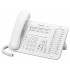 Panasonic KX-DT543-W Digital Telephone