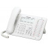 Panasonic KX-DT546-W Digital Telephone