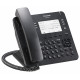 Panasonic KX-DT635-B Digital Telephone