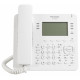 Panasonic KX-DT635-W Digital Telephone