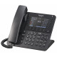 Panasonic KX-DT680-B Digital Telephone