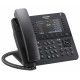 Panasonic KX-DT680-B Digital Telephone
