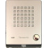 Panasonic KX-T7765 Doorphone Intercom Box with Luminous Button