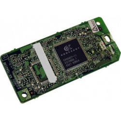 Panasonic KX-TDA0196 Remote Card Modem RMT
