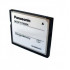 Panasonic Storage Memory (Default) PSN-CFPTESBS-2G ***REFURBISHED***