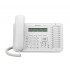Panasonic KX-NT543-W IP Telephone
