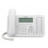 Panasonic KX-NT546-W IP Telephone