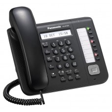 Panasonic KX-NT551-B IP Telephone
