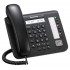 Panasonic KX-NT551-B IP Telephone