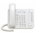 Panasonic KX-NT551-W IP Telephone