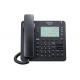 Panasonic KX-NT630-B IP Telephone