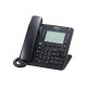 Panasonic KX-NT630-B IP Telephone