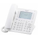 Panasonic KX-NT680-W IP Telephone