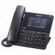 Panasonic KX-NT680-B IP Telephone