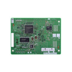 Panasonic KX-NCP1104 4-Channel VoIP DSP Card DSP4