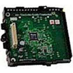 Panasonic KX-TDA5105 Memory Expansion Card MEC