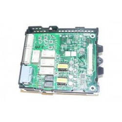 Panasonic KX-TDA5450 4-Channel SIP Trunk Card SIP-GW4
