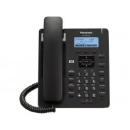 Panasonic KX-HDV130-B SIP Phone
