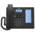 Panasonic KX-HDV230-B SIP Phone
