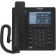 Panasonic KX-HDV330-B SIP Phone
