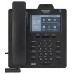 Panasonic KX-HDV430-B SIP Phone