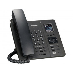 Panasonic KX-TPA65 Wireless Desktop DECT Phone