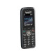 Panasonic KX-UDT121 Cordless Compact Phone