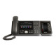 Panasonic KX-UTG300-B SIP Phone