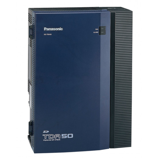 Panasonic KX-TDA50G