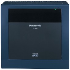 Panasonic KX-TDE200