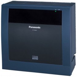 Panasonic KX-TDE200 ***REFURBISHED***
