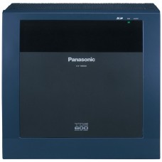 Panasonic KX-TDE600